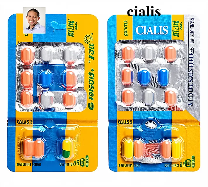 Cialis 1